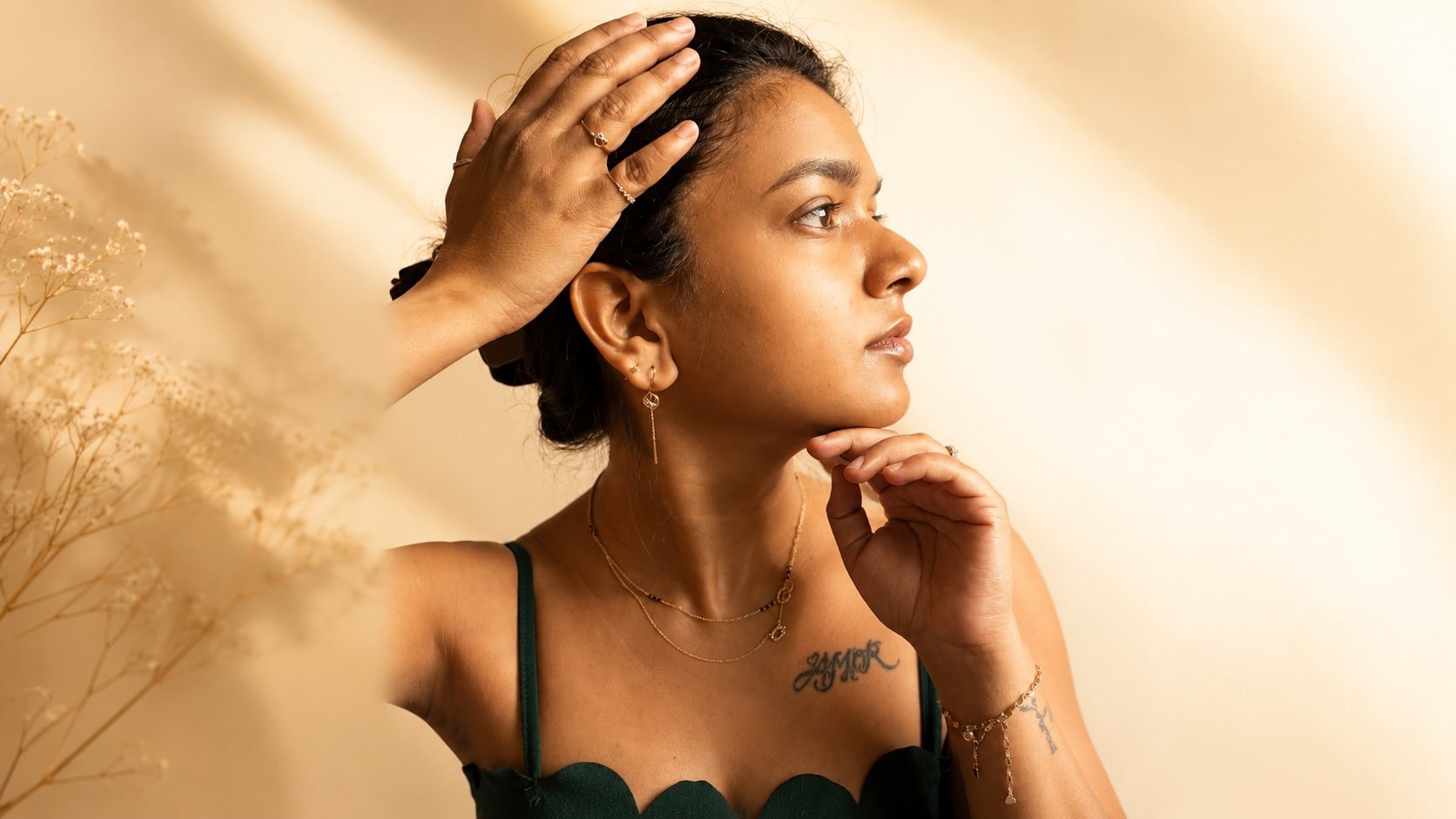 Dipika Shah